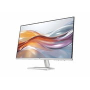 HP Series 5 27 inch FHD Monitor - 527sf 27 FHD (1920 x 1080) 48-100 Hz