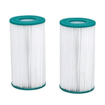 Bluescape Type III-A/C Pool Filter Cartridge 2-Pack