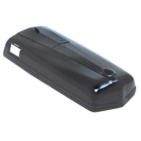 Hood fits Ford 2N 8N 9N 8N16612