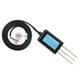 thumbnail image 2 of Soil Humidity Sensor Sensor Upgraded Soil Moisture Test Kit Sensitive for Farms for Plant Care ANGGREK Otros, 2 of 8