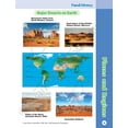 thumbnail image 3 of Evan-Moor Skill Sharpeners: Geography, Grade 5 Workbook, 3 of 7
