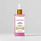 thumbnail image 3 of Aceite para el afeitado y cuidado de la piel 90 ml Aceite esencial hidratante para el cabello y la piel aceites esenciales, 3 of 5