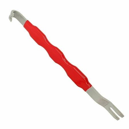 

Automotive Electrical Terminal Connector Separator Removal Tool Remover Gadget