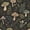 Color 1, variant on Peel and Stick Wallpaper Vintage Mushrooms Berries Forest Foliage Dark Wall Mural 23.6in x 9.8ft Self Adhesive Removable Wall Paper Renter Friendly Wallpaper for Nursery Bedroom Cabinets