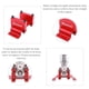 thumbnail image 4 of Mayatech CNC Aeromodel Motor Banco de pruebas Motores de metanol Banco de pruebas de rodaje, 4 of 8