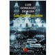 thumbnail image 1 of LOS DIAS Y LOS AÑOS EDICIONES CAL Y ARENA LUIS GONZALEZ DE ALBA, 1 of 1