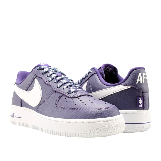 air force 1 07 lv8 nba