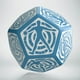 thumbnail image 1 of D12 Ubicación del golpe Troquel azul y blanco, 1 of 3