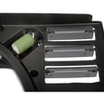 thumbnail image 6 of Dorman 621-983 Engine Cooling Fan Assembly for Specific Fiat / Jeep / Ram Models, 6 of 6