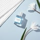 thumbnail image 4 of Jabón puro Perfume CLEAN CLASSIC 60 ml para mujer, 4 of 7
