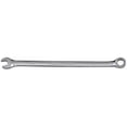 thumbnail image 1 of Asia  1.25 in. Master Mechanic SAE Combination Wrench, 1 of 1