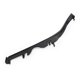 thumbnail image 4 of Sello de goma de junta de lente de faro para BMW E39 5 Series 63126908405 63126908406 Sywqhk Accesorios para autos y motos, 4 of 9