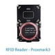 thumbnail image 5 of Proxmark3 RFID Card Reader+5XT5577/CUID Keychain IC/ID Key Writer, 5 of 5