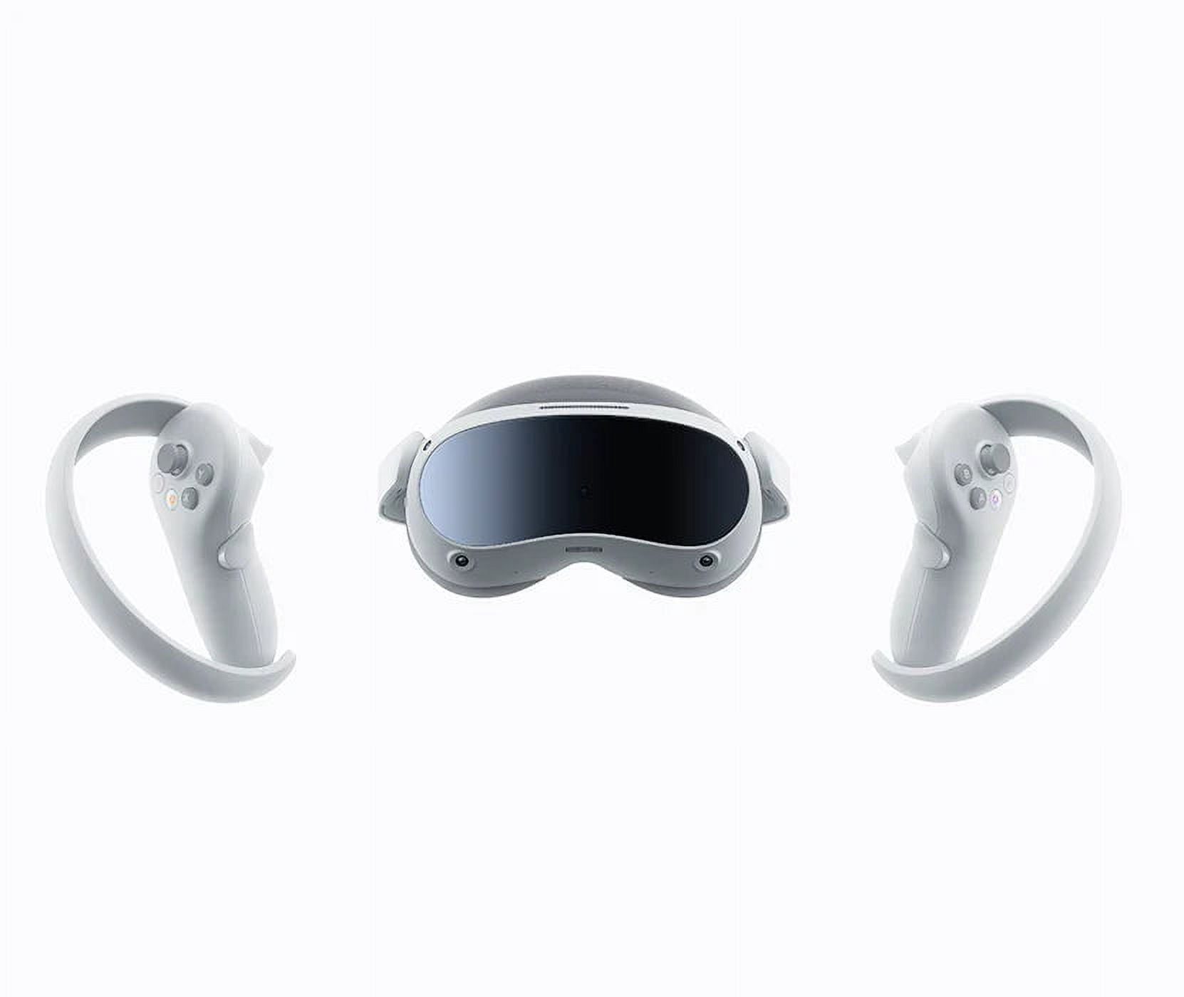 Pico 4 All-In-One Virtual Reality Headset 128GB (New