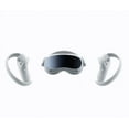 thumbnail image 3 of Pico 4 All-In-One Virtual Reality Headset 128GB (New), 3 of 3