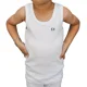 thumbnail image 1 of Camiseta Algodon Niño Set De De 3pzas, 1 of 3