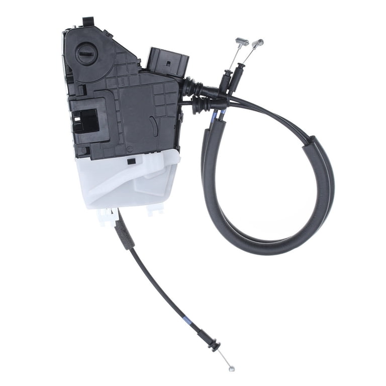Rear Right Door Lock Actuator Latch RH 81420-D3000 For 2016-2020 Rear Right Door Lock Actuator Latch RH 81420-D3000 For 2016-2020