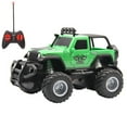 thumbnail image 1 of TIELUTT Easy to Control Remote Controlled Truck Car Control Toys Car for Kids R32 Space Models for Adults to Build Car for Toddler Remote Control Toddler Remote Car Girls Small Remote Control Car 8-1, 1 of 1