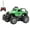 A#Green, variant on Waterproof Truck tÃ³ys 1:16 Amphibious Remote Control Car All Terrain Off-Road Pickup Truck 4WD RC Cars tÃ³ys for 8 9 10 11 12 Year Old B-oys G-irls Halloween Gifts,A#Yellow