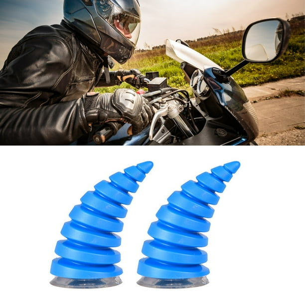 Casco para moto con bocinas shop