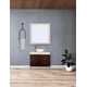 thumbnail image 5 of Gabinete Para Baño Con Ovalin Y Espejo Decorativo DELÉMONT, 5 of 6