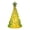 Green, variant on Glowing Christmas Tree with Star Tabletop Decor, Light Up Mini Tree for Holiday Indoor Display, LED Christmas Tree for Table and Shelf Decor