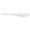 Beige, variant on Rapala Crush City Mooch Minnow 4.5" Tennessee Shad