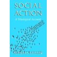 thumbnail image 3 of Social Action: A Teleological Account, 3 of 4