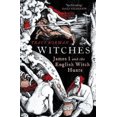 thumbnail image 1 of Witches: James I and the English Witch Hunts, 1 of 1