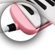 thumbnail image 3 of Acordeón 32 Teclas de Piano Melódica Instrumento Musical Tomshoo, 3 of 6