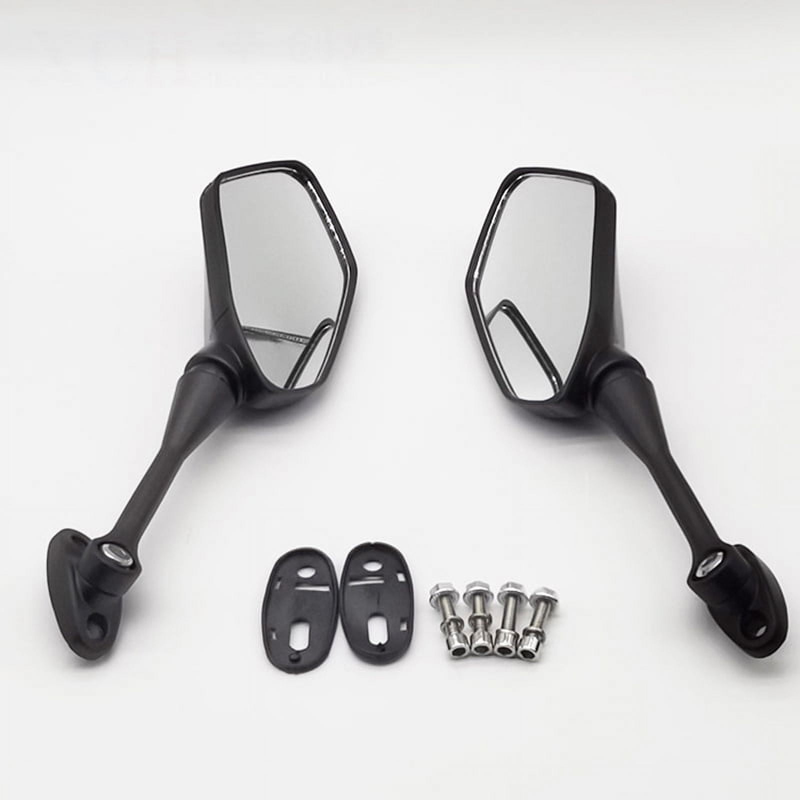 F4I Rear View Mirror for HONDA CBR 600 F4 F4I Rearview Side