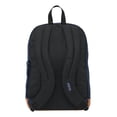 thumbnail image 3 of Jansport Cool Student Backpack Jansport JS0A2SDD003Jansport, 3 of 3