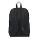 thumbnail image 3 of Jansport Cool Student Backpack Jansport JS0A2SDD003Jansport, 3 of 3