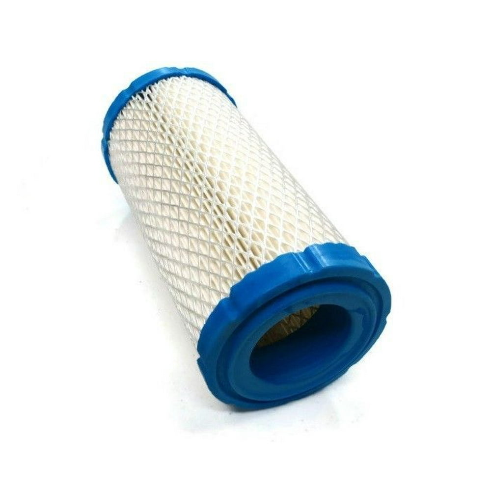 New AIR FILTER CLEANER for Ariens / Jacobsen Zero Turn ZTR Lawn Mower