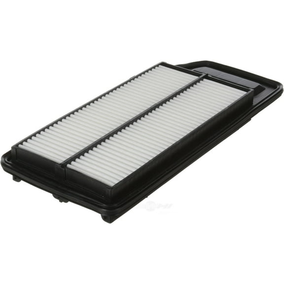 Air Filter Fits select: 2003-2007 HONDA ACCORD, 2004-2008 ACURA TSX