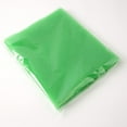 thumbnail image 3 of Billuyoard Cojín anti verde de la esponja del refrigerador del molde fácil y conveniente para la esponja del filtro del refrigerador Organizadores de utensilios de cocina, 3 of 6