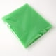 thumbnail image 3 of Almohadilla de esponja Antimoho para refrigerador Toystoory, 3 of 6