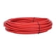 thumbnail image 5 of Cable Fotovoltaico, Cable Fotovoltaico Solar Resistente A Alto Voltaje De 6 Mm² Gran Capacidad De Transporte De Corriente Para Conexión ANGGREK Rojo 50 m/164 pies, 5 of 8