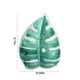 thumbnail image 5 of Fiudx Cojín Decorativo de Verano con Temática de Playa Tropical, Tela de Algodón Suave, Accesorio para Columpio de Piscina o Sillón Reclinable de Exterior, Cómodo y Elegante, Fácil de Limpiar, Tamaño, 5 of 6