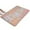 Pioneer Flower Floral-3, variant on Pioneer Flower Floral Print Flannel Non Slip Door Rugs,Washable Door Mats Indoor,Decorative Door Mats,Dirt-Resistant and Absorbent Doormat for Entrance,Bedroom,Kitchen,Bathroom,23.5"x16"