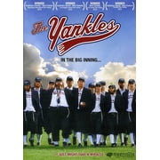 The Yankles (DVD), Magnolia Home Ent, Comedy