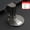 Multi-color#5, variant on pstuiky Adjustable Invisible Door Ground Suction 304 Stainless Steel & Strong Magnetic Hold for 5-30Mm Door Gaps Easy Installation with Hardware Kit