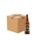 thumbnail image 1 of Caja Cerveza Sapporo Premium 650 Ml Cerveza Lager, 1 of 1