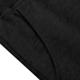 thumbnail image 3 of YunPes Boys Mesh Shorts Boys Athletic Shorts Kids Youth Quick Dry Basketball Running Gym Sports Outfits Comfy Cotton Short Pants, 3 of 5