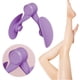 thumbnail image 5 of Ejercitador Cadera Muslos Músculos Del Pélvico para Piernas Y Glúteos, 5 of 9