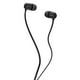 thumbnail image 2 of Audífono Skullcandy Alámbricos, 2 of 4