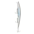 thumbnail image 3 of HONOREAL 175 mm 32 g ABS Señuelos de pesca flotantes ecológicos Accesorio de herramienta de cebo de simulación artificial para agua dulce (1), 3 of 10