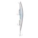 thumbnail image 3 of HONOREAL 175 mm 32 g ABS Señuelos de pesca flotantes ecológicos Accesorio de herramienta de cebo de simulación artificial para agua dulce (1), 3 of 5