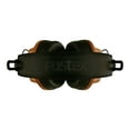 thumbnail image 3 of Fostex RP T60RP - Écouteurs - Taille Réelle - Filaire - Prise 3,5 mm, 3 of 5