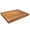 Log Color, variant on Multifunctional Wooden Stove Top Cover, Black Noodle Plate Cooktop Board, Stove Cover Protector, Suitable for Small Apartments, Kitchens, Rvs, etc